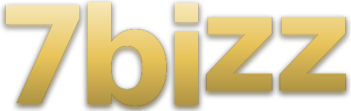 7bizz logo