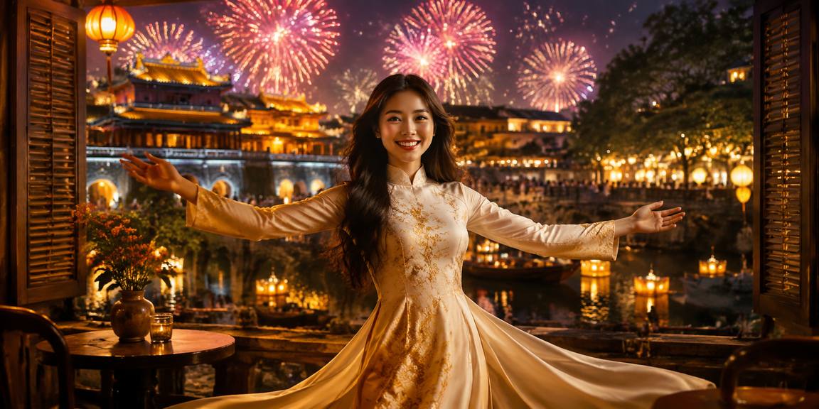 7bizz Thể thao