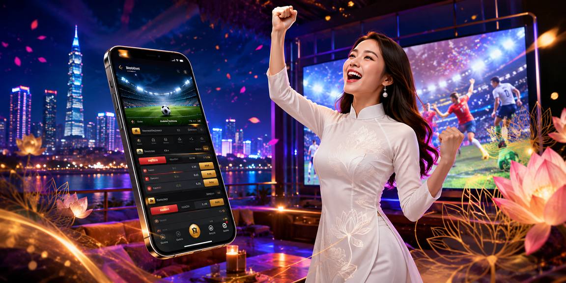 7bizz Chúng tôi bảo vệ thông tin của bạn như thế nào