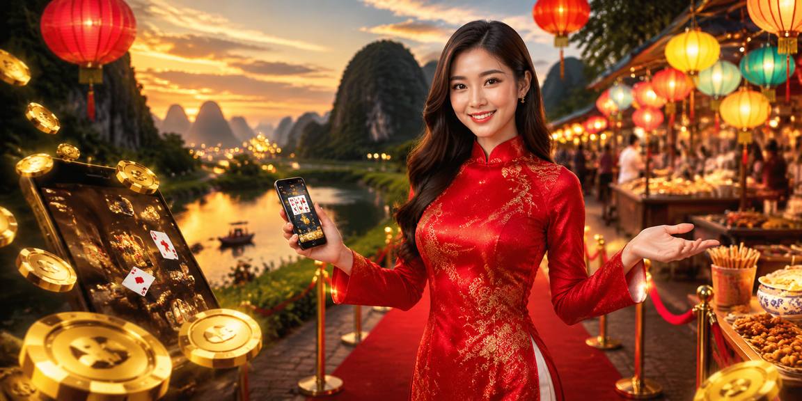 7bizz Chúng tôi là ai và làm gì