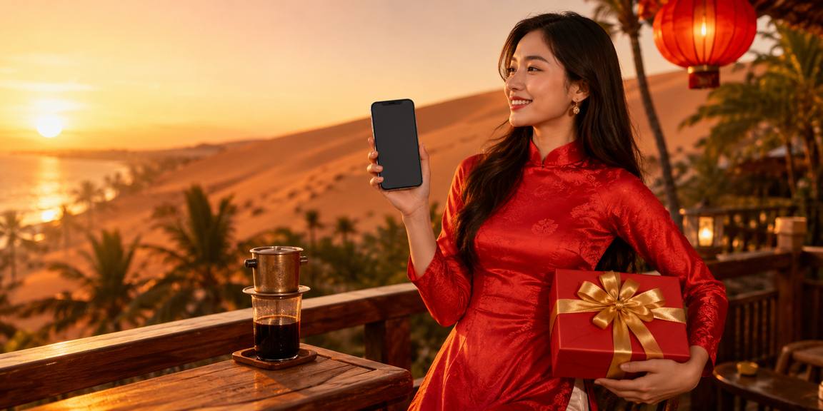 7bizz Lô Đề Miền Trung là gì?