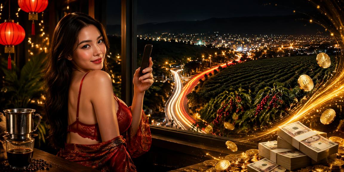 7bizz Ưu đãi slot hằng tuần